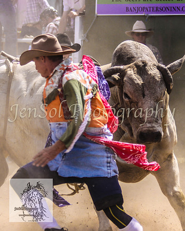 JindabyneRodeo2008-256