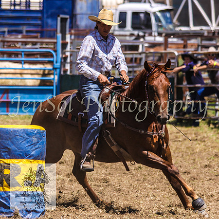 JindabyneRodeo2008-28