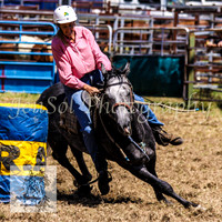 JindabyneRodeo2008-33