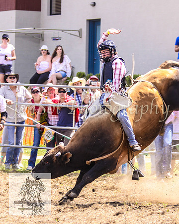 JindabyneRodeo2008-262