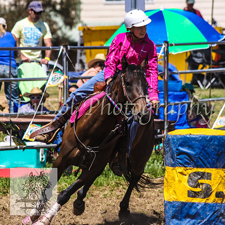 JindabyneRodeo2008-26