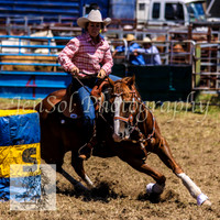 JindabyneRodeo2008-49
