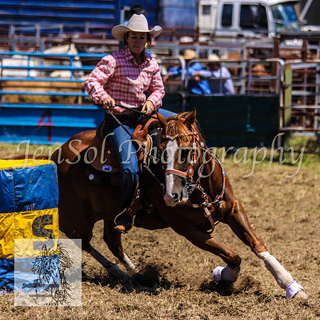 JindabyneRodeo2008-49