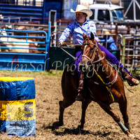 JindabyneRodeo2008-62