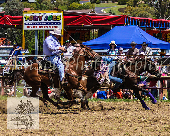 JindabyneRodeo2008-234