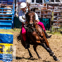 JindabyneRodeo2008-42