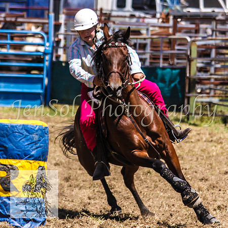 JindabyneRodeo2008-42