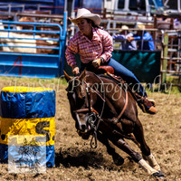 JindabyneRodeo2008-69