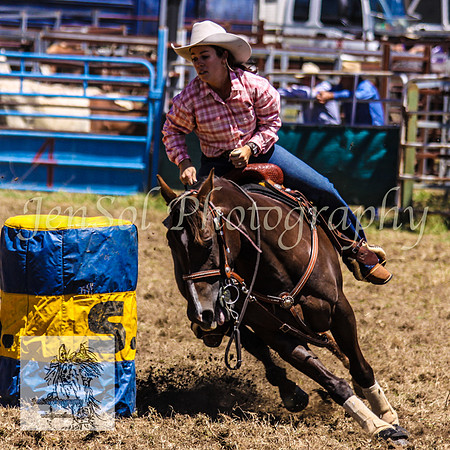 JindabyneRodeo2008-69
