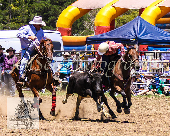 JindabyneRodeo2008-187