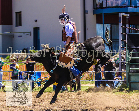JindabyneRodeo2008-183