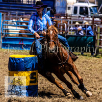 JindabyneRodeo2008-60