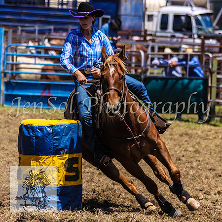 JindabyneRodeo2008-60