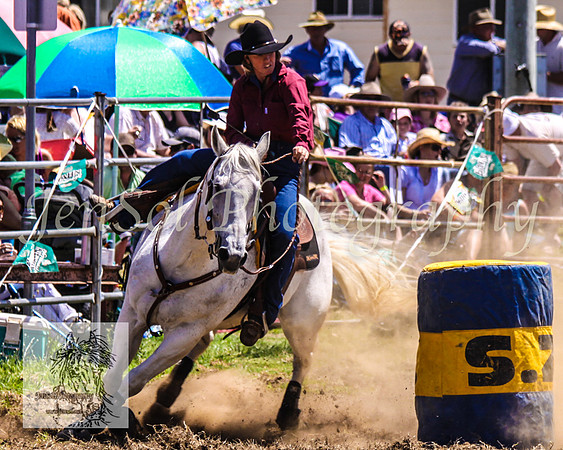 JindabyneRodeo2008-194