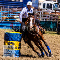 JindabyneRodeo2008-31