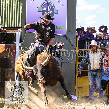 JindabyneRodeo2008-340