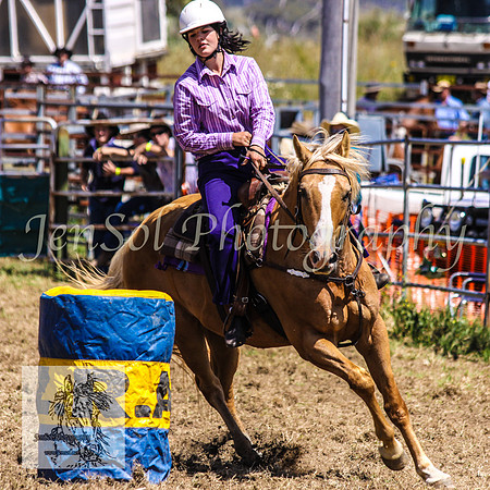 JindabyneRodeo2008-23