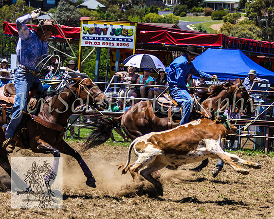 JindabyneRodeo2008-98
