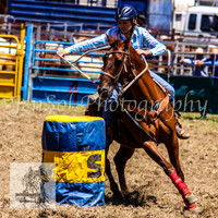 JindabyneRodeo2008-61