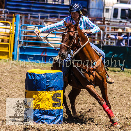 JindabyneRodeo2008-61