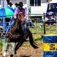 JindabyneRodeo2008-21