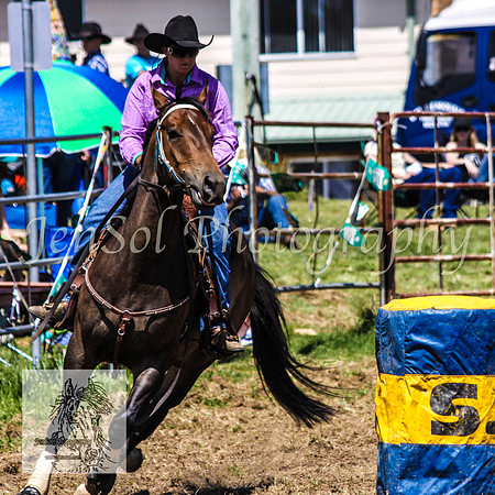 JindabyneRodeo2008-21
