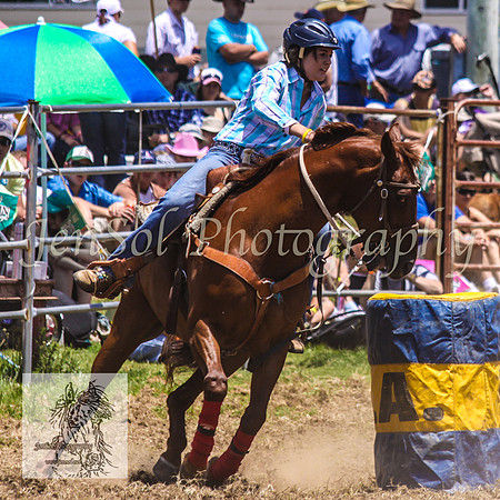 JindabyneRodeo2008-127