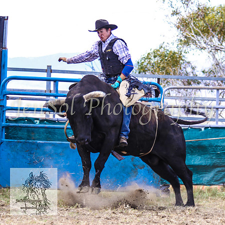 JindabyneRodeo2008-349