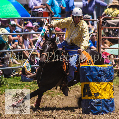 JindabyneRodeo2008-122