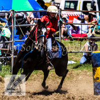 JindabyneRodeo2008-74