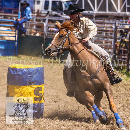 JindabyneRodeo2008-51