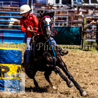 JindabyneRodeo2008-35