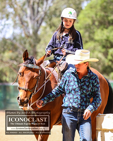 HBHAOctSat19_0836