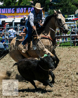 IMG_6637
