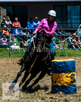 IMG_6591