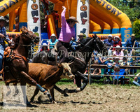 IMG_6601
