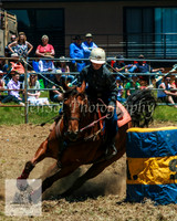 IMG_6589a