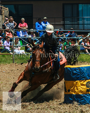 IMG_6589a
