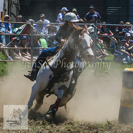 IMG_6654