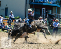 IMG_6622