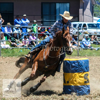 IMG_6598a