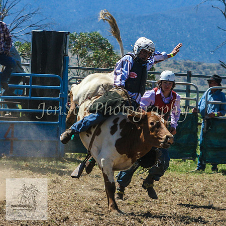 IMG_6711