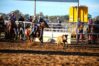 CoonambleRodeoCampdraftSun_1574