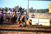 CoonambleRodeoCampdraftSun_1588