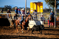 CoonambleRodeoCampdraftSun_2244