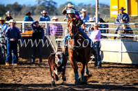 CoonambleRodeoCampdraftSun_2264