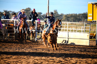 CoonambleRodeoCampdraftSun_1584
