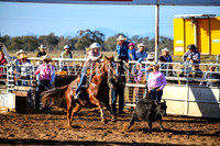 CoonambleRodeoCampdraftSun_2246