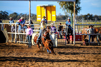 CoonambleRodeoCampdraftSun_2278