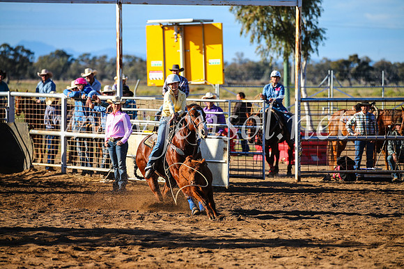 CoonambleRodeoCampdraftSun_2278